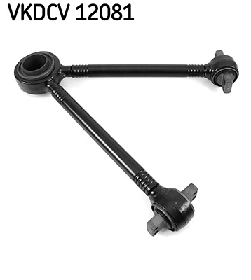 SKF VKDCV 12081 Lenker, Radaufhängung